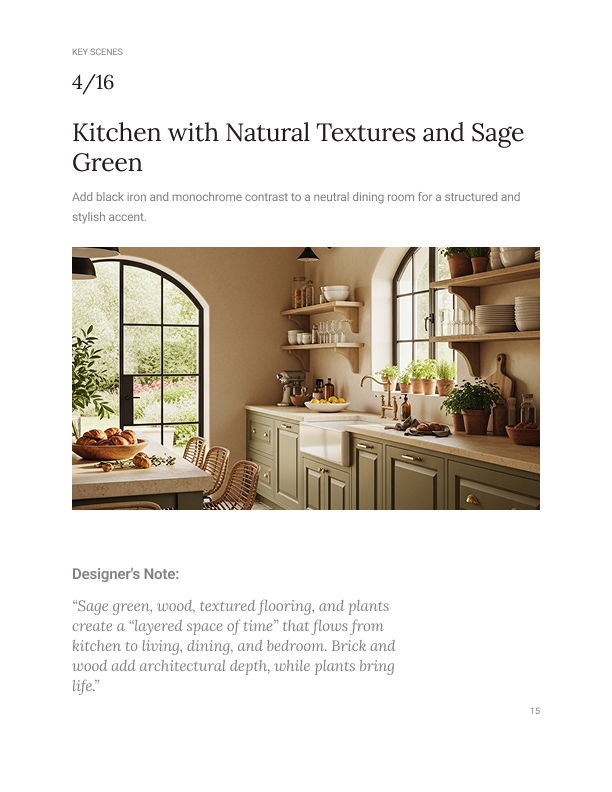 Design Playbook Page 2