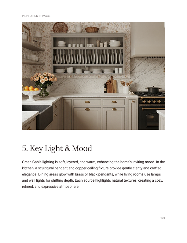 Design Playbook Page 4