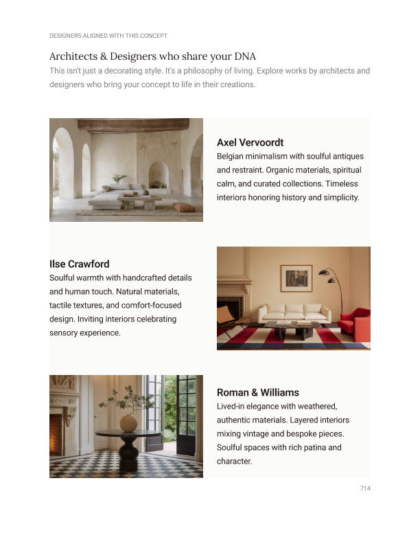 Design Playbook Page 5